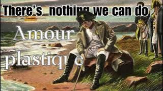 There's nothing we can do (Amour Plastique - VIDEOCLUB)| 10HourBGM