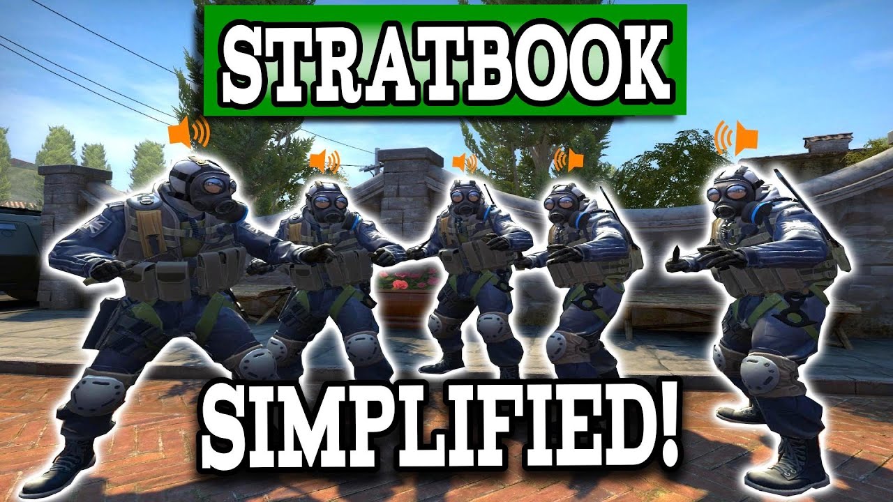 Counter Strike Global Offensive Xbox One, PS4, Free, Steam, Gameplay, Tips,  Game Guide Unofficial eBook by HSE Games - EPUB Book