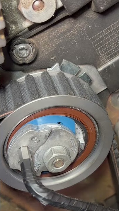 arbeit in volkswagen