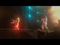 Spice - So Mi Like It LIVE Ruhr Reggae Summer 2018