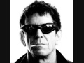 Miniature de la vidéo de la chanson Satellite Of Love (Dab Hands Re Touch Radio Edit)