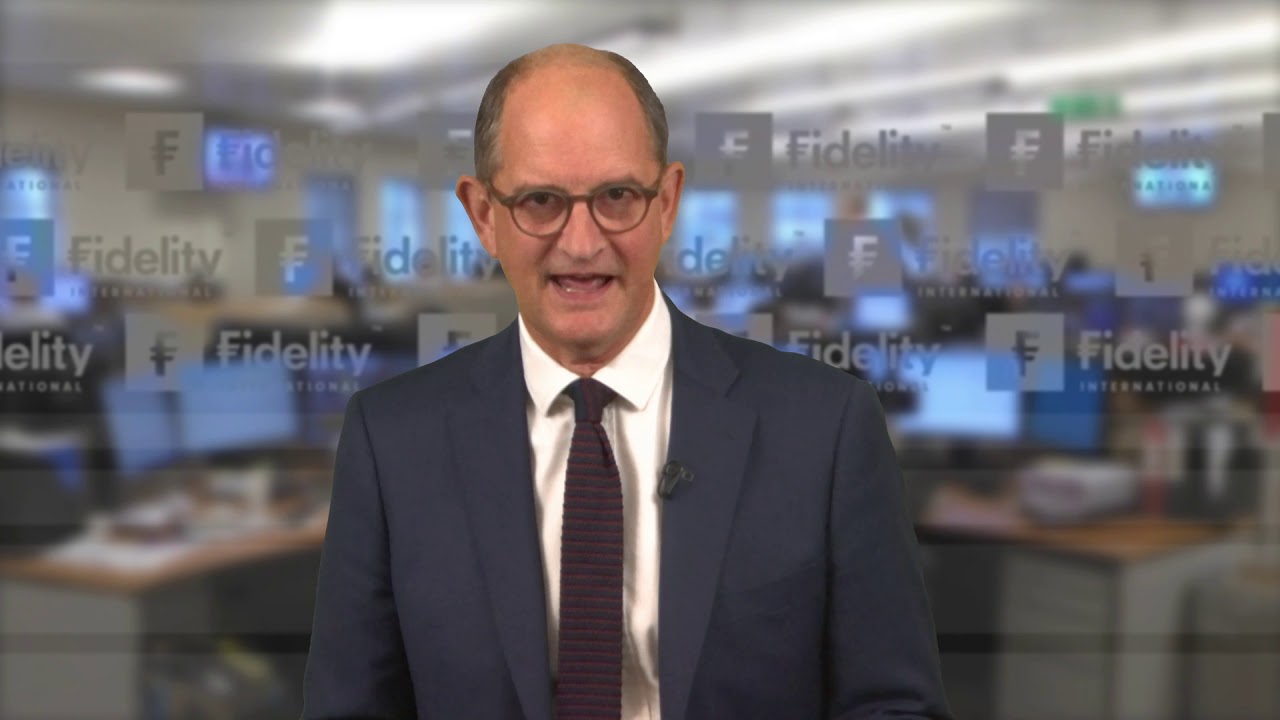 Weekly Market Update: 2 July - What effect will the US/China trade truce have on the markets?