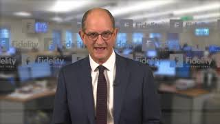 Weekly Market Update: 2 July - What effect will the US/China trade truce have on the markets?