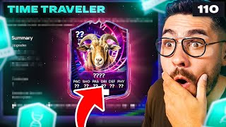 Do Not Miss This End Game Evolution Perfect Playstyles, Low Rating, Crazy Potential