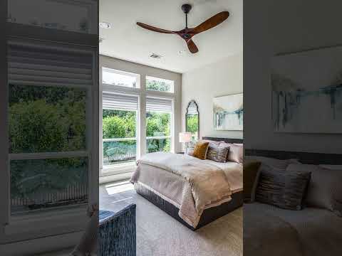 7829 Element Avenue, Plano, TX home video tour