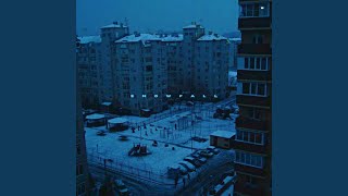 Snowfall