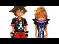 (mmd kh)dream drop distance be like