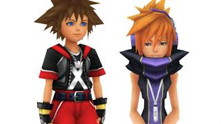 Mmd Khdream Drop Distance Be Like