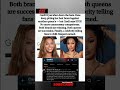 Cardi B says stop the hate. Respect both.#CardiB #HairBrand #NoMoreHate #shorts