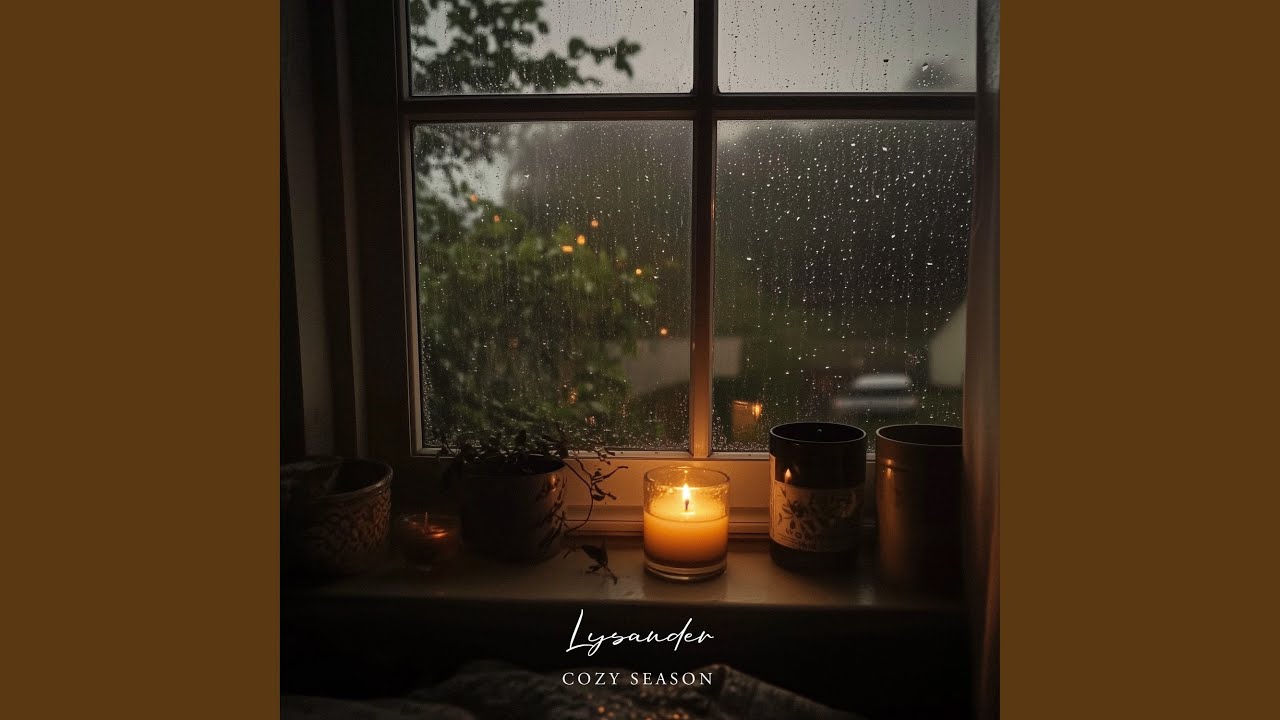 Watch Slow Down on YouTube Watch Slow Down on YouTube