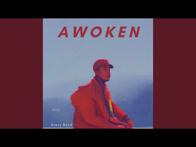 Awoken
