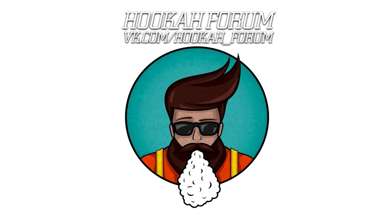 Hookah Forum FAIL - Gravity