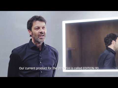 keuco-ish-2019-edition-90