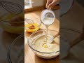 Panqueca #receita #nutricaosaudavel #dietaparaectomorfo #cozinha #alimentacaocomplementar