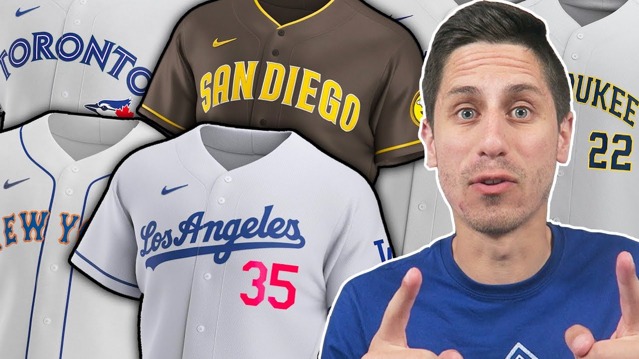 mlb road jerseys