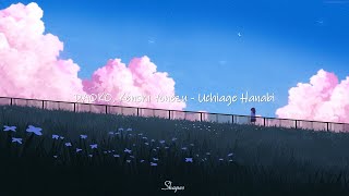 Download Lagu (Lyrics, Vietsub) Uchiage Hanabi \\ Fireworks - DAOKO, Kenshi Yonezu MP3 Download Lagu (Lyrics, Vietsub) Uchiage Hanabi \\ Fireworks - DAOKO, Kenshi Yonezu MP3