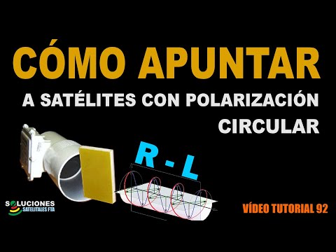 SECRETOS PARA APUNTAR