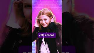 ¿No Sabes Qué es el Aura? Estás Perdiendo el Poder de Tu Energía 💫