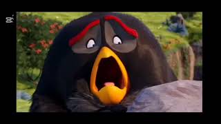 Inside Out Trailer Style Toon Teaser