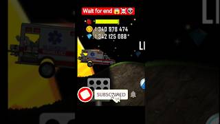 sab log video ka like karke channel ko subscribe kar dena 🚑 | Hill Climb Racing#shorts #hillclimb