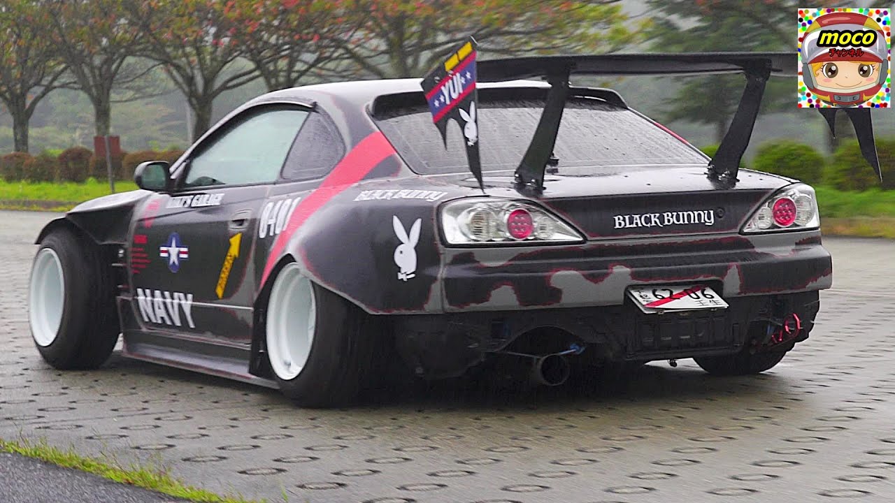 1AZ-FSE型2.0L改ターボエンジン!HKS製ECU!オートマチック!初代トヨタ