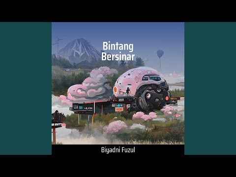 Bintang Bersinar Malam Ini Drama China 2025 | Sub Indo | New Drama All Episode Reviews \u0026 Story Facts