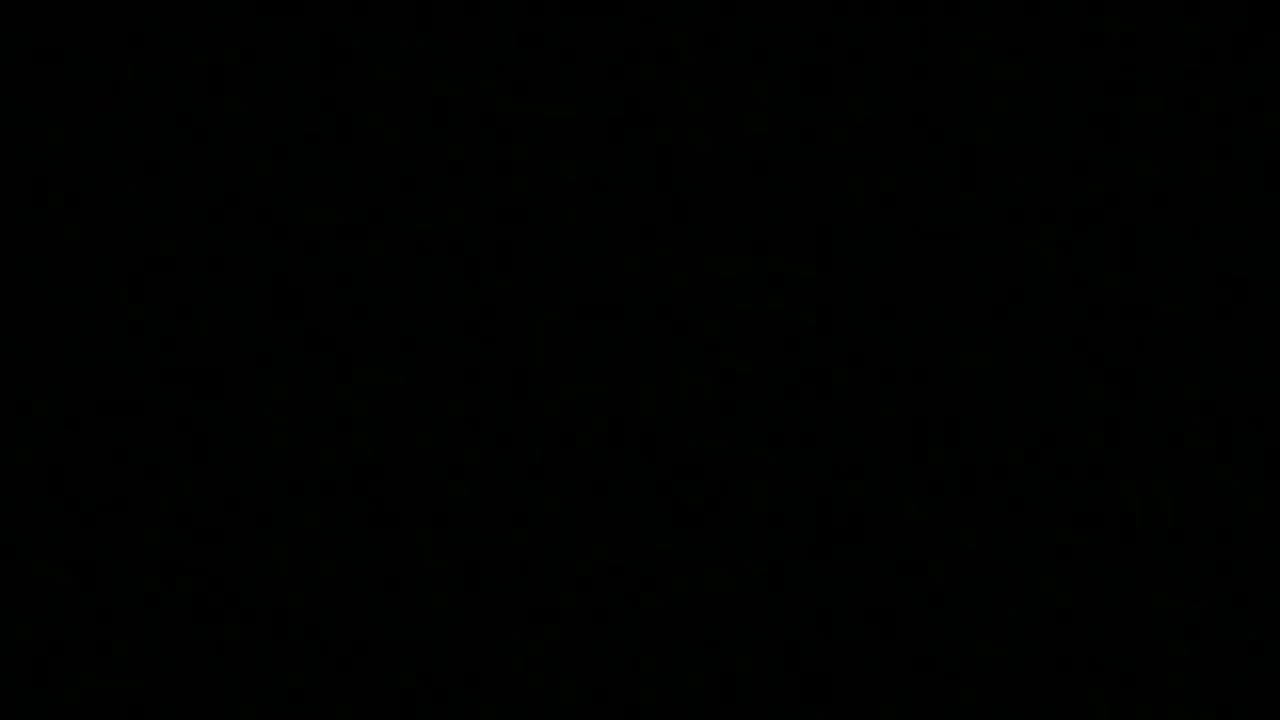 judgement day (demo)