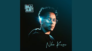 Nem   1