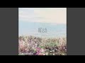 Wish