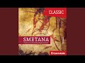 Miniature de la vidéo de la chanson Czech Dances (Selection): Little Onion