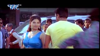 ... #pawan singh ले ला लभ के इंजेक्शन
saugandh ganga maiya ke ii bhojpuri f...