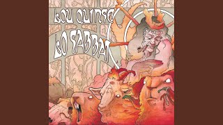 Diu Fa Ma Maire Plora