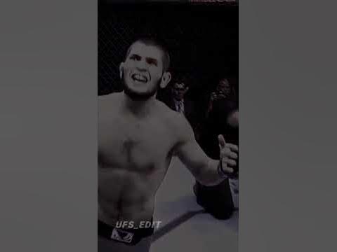 видео для эдита - YouTube