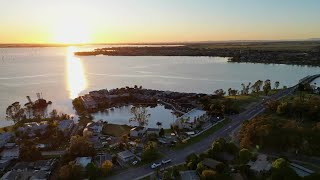 7 CYPRESS DRIVE MULWALA 7 CYPRESS DRIVE MULWALA