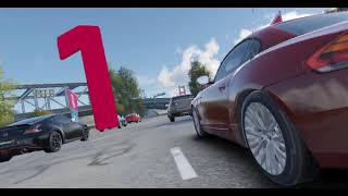 ASPHALT 9: | S1 EPISODE 2  |  LEGENDS - 2019'S ACTION CAR RACING GAME screenshot 4