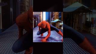 2000s \u0026 2010s gen z nostalgia