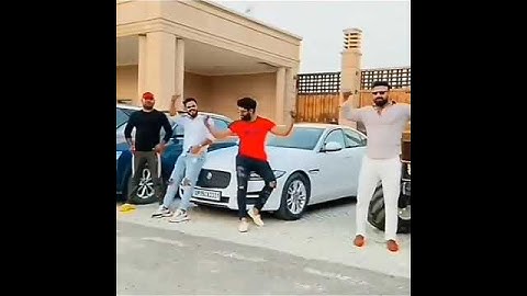 Gujjar car collection || #gujjar #great ##1on_trending #unity #bro