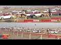 ش8 رعد لـ عبيد جمعة عبيد محمد الراشدي مهرجان ختامي الوثبة 09 05 2025 سباق الهجن التراثي 3 02 55 