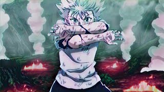 KILLUA ZOLDYK [ EDIT ] 💖