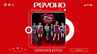 [최신가요 실시간 인기차트] 2025년 11월 24일 3주차, 멜론차트 X, 노래모음 KPOP 플레이리스트 종합차트