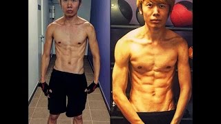 Timstar - Natural Body Transformation Aesthetics Hd