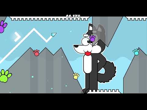 Showcase for PuPpiEs