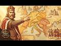 The Middle Ages: 1000 Years Explained in 2 Hours