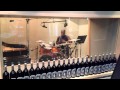 Brian Culbertson's "Another Long Night Out" Vblog 11 - Will & Jimmy "Alone..."