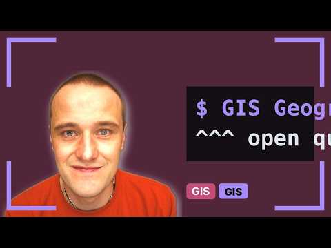 GIS: QGIS2WEB white screen on export/preview?
