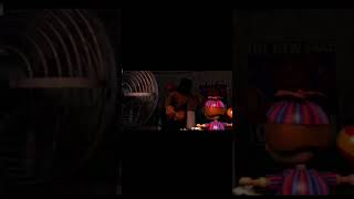 There Cant Be Two Freddies Right viral fnaf meme