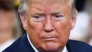 Here's What We Know About A Potential 2024 Donald Trump Campaign