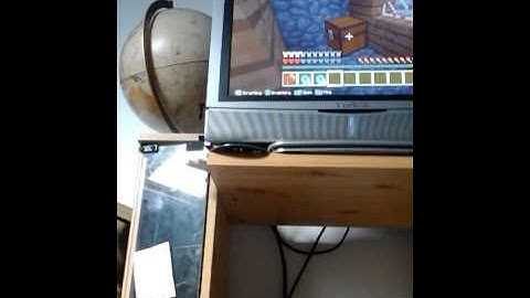 Minecraft something trolled me!!!!!!!!!!!!!!!