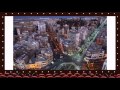 أتحدي انا أي حد يحبها في الكون دا قدي