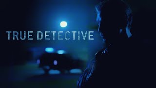 Full The mentality of Rust Cohle | True Detective Edit Guide